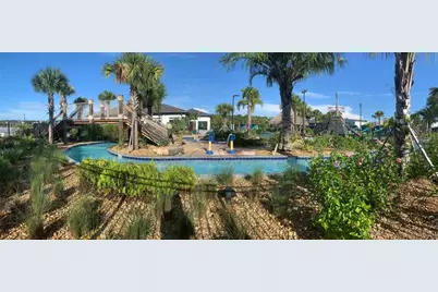 4295 Paragraph Drive, Kissimmee, FL 34746 - Photo 21