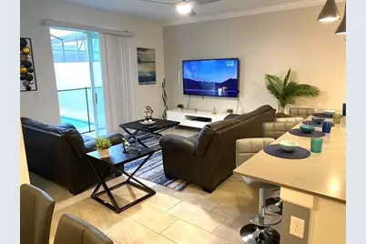 4295 Paragraph Drive, Kissimmee, FL 34746 - Photo 3