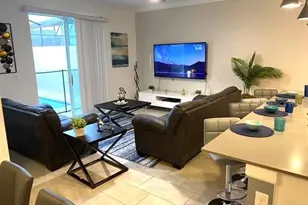 4295 Paragraph Dr, Kissimmee, FL 34746 - Photo 3