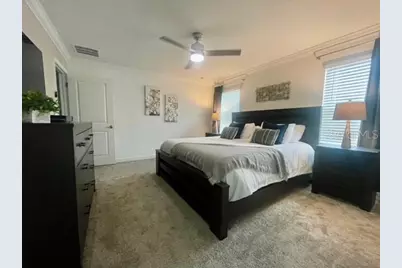 4295 Paragraph Drive, Kissimmee, FL 34746 - Photo 9