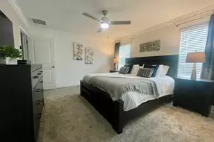 4295 Paragraph Dr, Kissimmee, FL 34746 - Photo 9