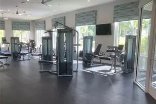 4295 Paragraph Dr, Kissimmee, FL 34746 - Photo 25