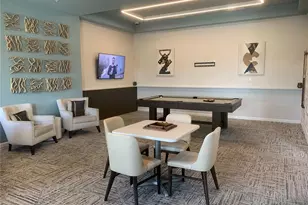 4295 Paragraph Dr, Kissimmee, FL 34746 - Photo 23