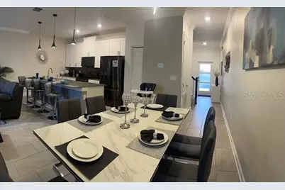 4295 Paragraph Drive, Kissimmee, FL 34746 - Photo 5