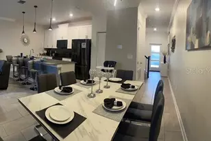 4295 Paragraph Dr, Kissimmee, FL 34746 - Photo 5