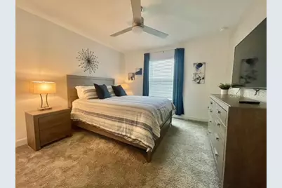 4295 Paragraph Drive, Kissimmee, FL 34746 - Photo 11