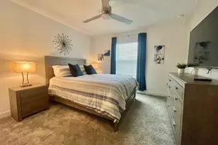 4295 Paragraph Dr, Kissimmee, FL 34746 - Photo 11