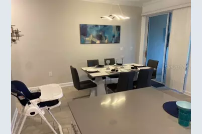 4295 Paragraph Drive, Kissimmee, FL 34746 - Photo 7