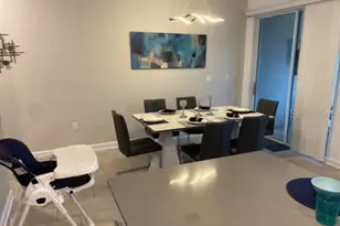 4295 Paragraph Dr, Kissimmee, FL 34746 - Photo 7