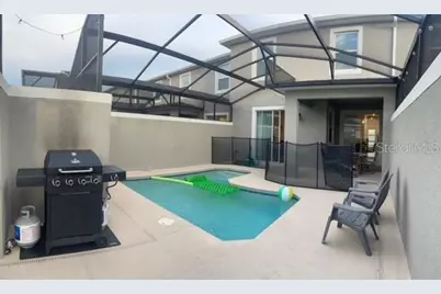 4295 Paragraph Drive, Kissimmee, FL 34746 - Photo 19