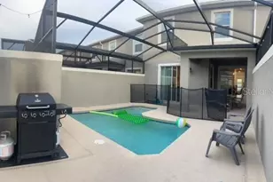 4295 Paragraph Dr, Kissimmee, FL 34746 - Photo 19