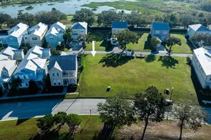 1523 Fairview Cir, Reunion, FL 34747 - Photo 1