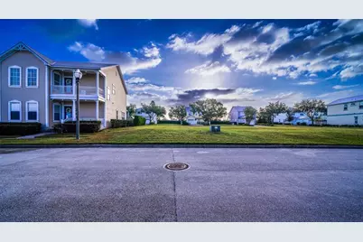 1523 Fairview Circle, Reunion, FL 34747 - Photo 9