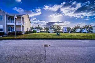 1523 Fairview Cir, Reunion, FL 34747 - Photo 9