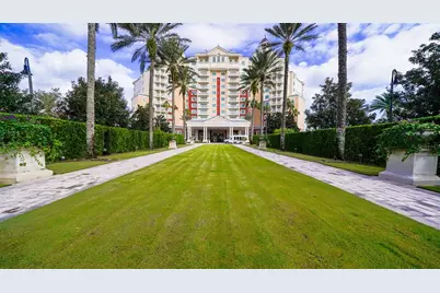 1523 Fairview Circle, Reunion, FL 34747 - Photo 13