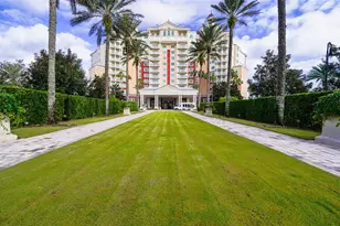 1523 Fairview Cir, Reunion, FL 34747 - Photo 13