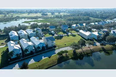 1523 Fairview Circle, Reunion, FL 34747 - Photo 3