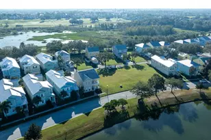 1523 Fairview Cir, Reunion, FL 34747 - Photo 3