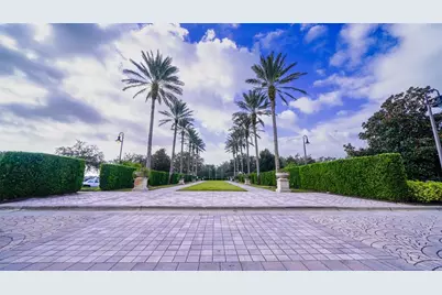 1523 Fairview Circle, Reunion, FL 34747 - Photo 15