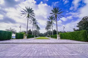 1523 Fairview Cir, Reunion, FL 34747 - Photo 15