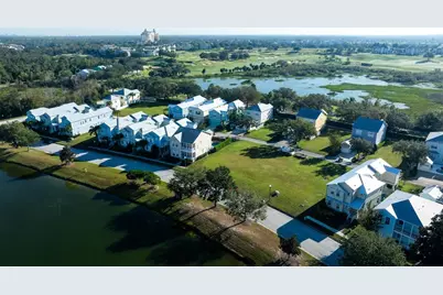 1523 Fairview Circle, Reunion, FL 34747 - Photo 5