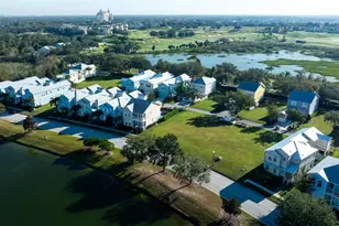 1523 Fairview Cir, Reunion, FL 34747 - Photo 5