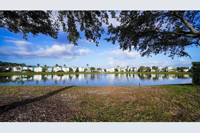 1523 Fairview Circle, Reunion, FL 34747 - Photo 11