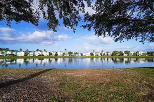 1523 Fairview Cir, Reunion, FL 34747 - Photo 11