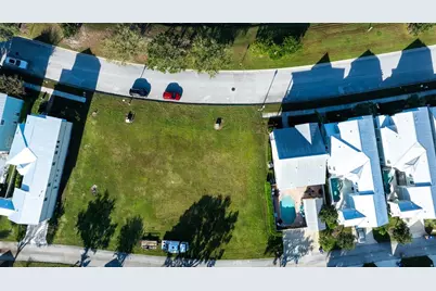 1523 Fairview Circle, Reunion, FL 34747 - Photo 7