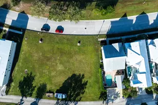 1523 Fairview Cir, Reunion, FL 34747 - Photo 7