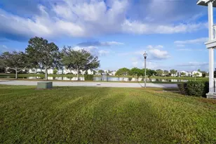 1523 Fairview Cir, Reunion, FL 34747 - Photo 17