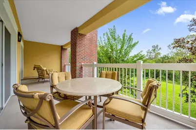 7650 Whisper Way #203, Reunion, FL 34747 - Photo 13