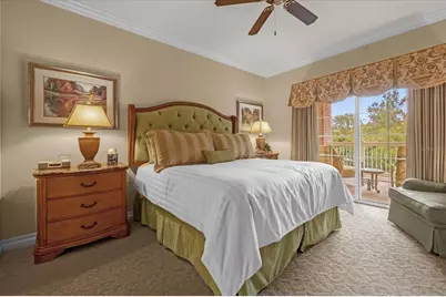 7650 Whisper Way #203, Reunion, FL 34747 - Photo 17