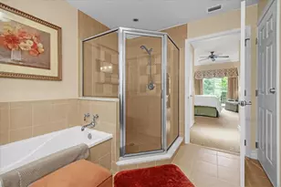 7650 Whisper Way, Reunion, FL 34747 - Photo 21