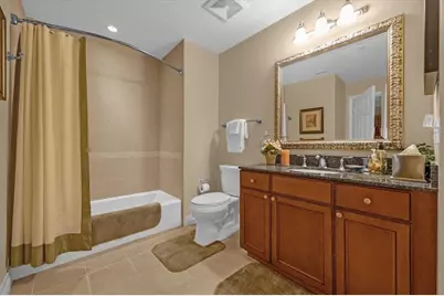 7650 Whisper Way #203, Reunion, FL 34747 - Photo 23