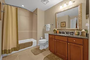 7650 Whisper Way, Reunion, FL 34747 - Photo 23