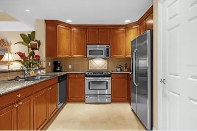 7650 Whisper Way #203, Reunion, FL 34747 - Photo 5