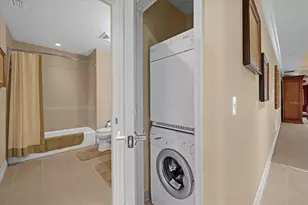 7650 Whisper Way, Reunion, FL 34747 - Photo 31