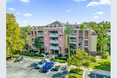 7650 Whisper Way #203, Reunion, FL 34747 - Photo 33