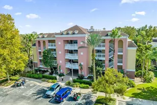 7650 Whisper Way, Reunion, FL 34747 - Photo 33