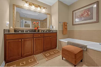 7650 Whisper Way #203, Reunion, FL 34747 - Photo 19