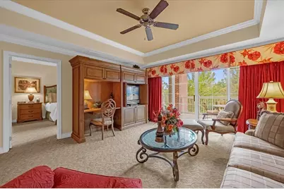 7650 Whisper Way #203, Reunion, FL 34747 - Photo 9