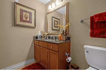 7650 Whisper Way #203, Reunion, FL 34747 - Photo 25