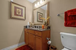 7650 Whisper Way, Reunion, FL 34747 - Photo 25