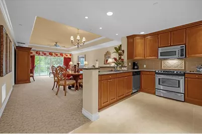 7650 Whisper Way #203, Reunion, FL 34747 - Photo 7