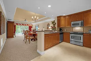 7650 Whisper Way, Reunion, FL 34747 - Photo 7