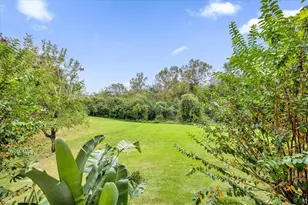 7650 Whisper Way, Reunion, FL 34747 - Photo 3