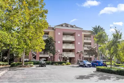 7650 Whisper Way #203, Reunion, FL 34747 - Photo 1