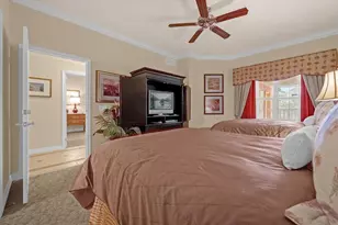 7650 Whisper Way, Reunion, FL 34747 - Photo 29