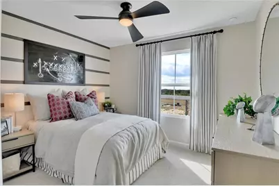 1751 Carnelian Street, Deland, FL 32720 - Photo 19